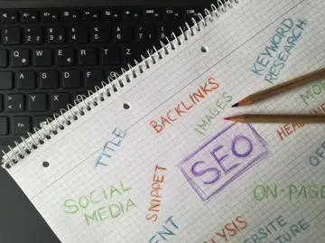 Google Ads Audit Checklist: What to Check in 2026