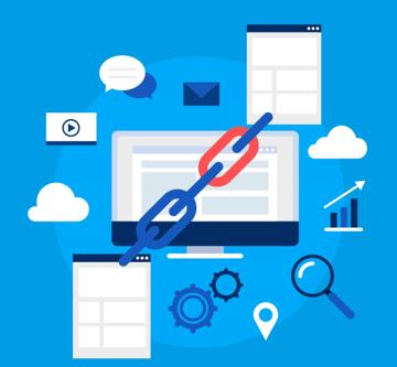 Guide: The Difference Between Dofollow and Nofollow Links