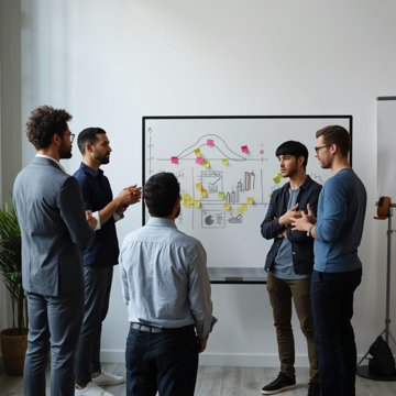 Storytelling in Marketing: Winning Customers with Narratives
