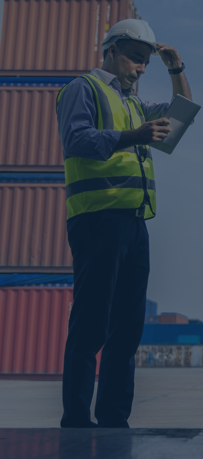 Recontainers Direct