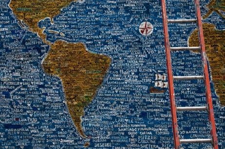 Make Local Keywords Work for Your Digital Marketing Campaign