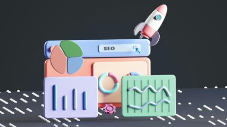 What is Search Intent? How to Use It to Win More Customers