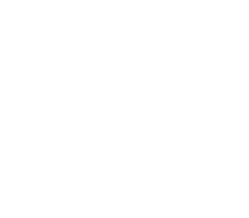 Bear Mountain Inn