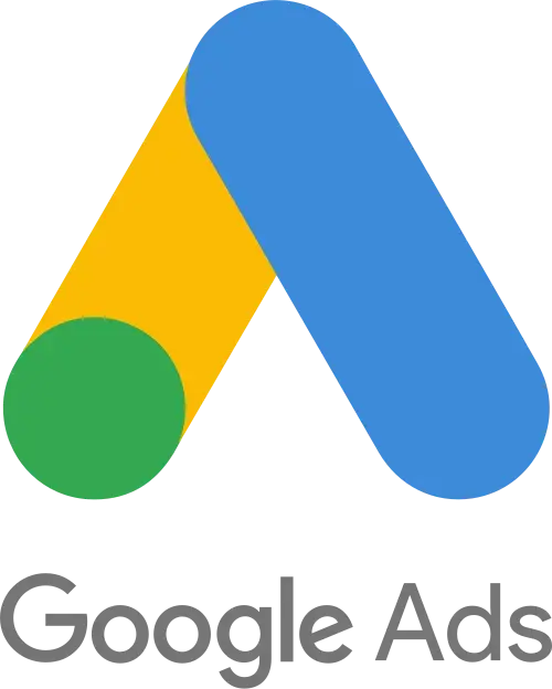 Logo 1