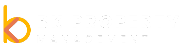 BK Property Management