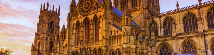 Featured Image