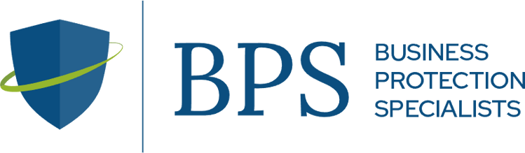 BPS