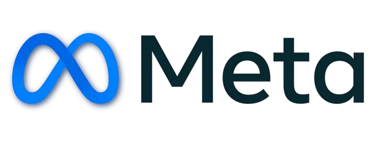 Logo 6