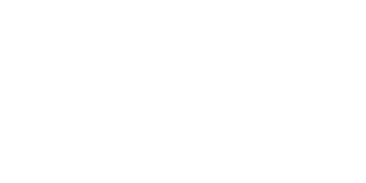 Pocket Creatives