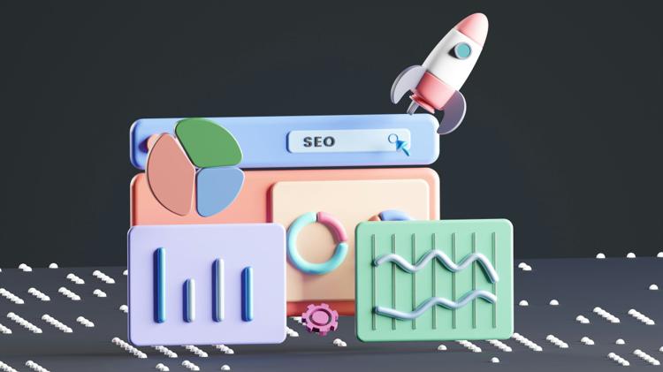 What is Search Intent? How to Use It to Win More Customers