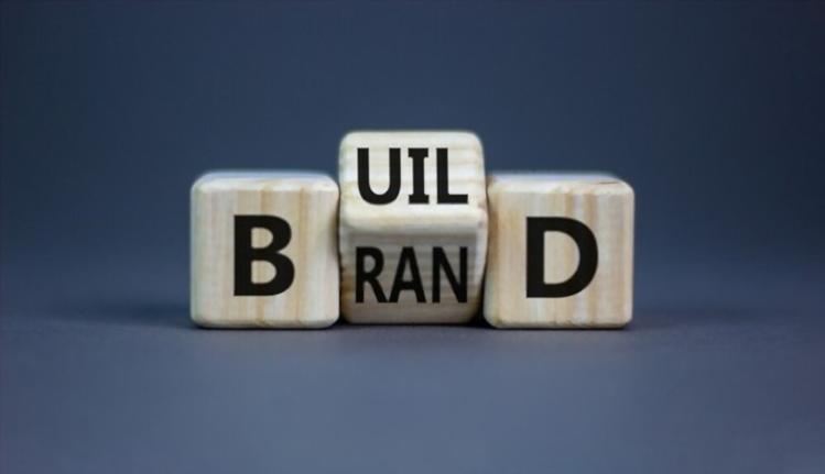 The Importance of Brand Attributes and How to Develop Them