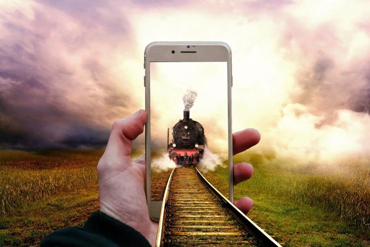 SEO for Travel Websites: Targeting and Engaging the Right Audience