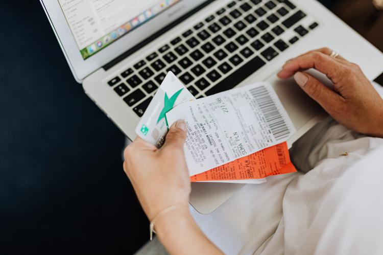 The Role of Digital Marketing Services for E-Commerce