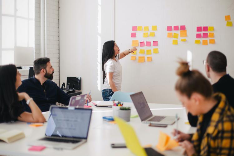 What are White Label Services? Their Impact to Your Success