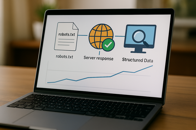 What Is Keyword Bidding? How to Win in PPC Campaigns