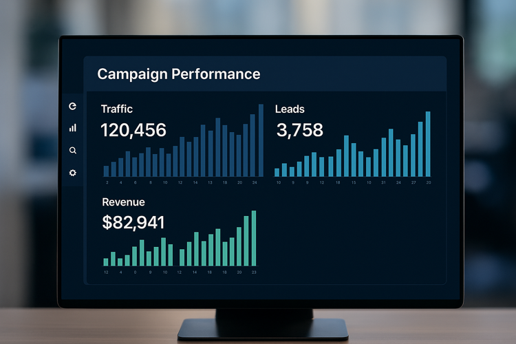 What Is Conversion Tracking & How to Check if It’s Working?