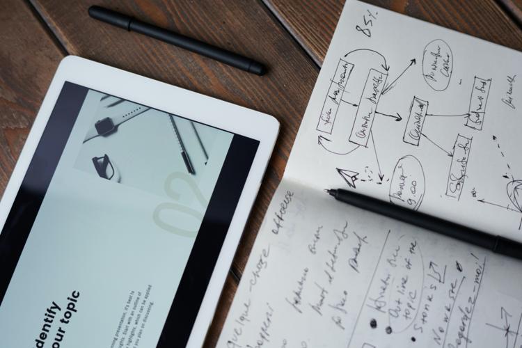 What are The Advantages of Digital Marketing?