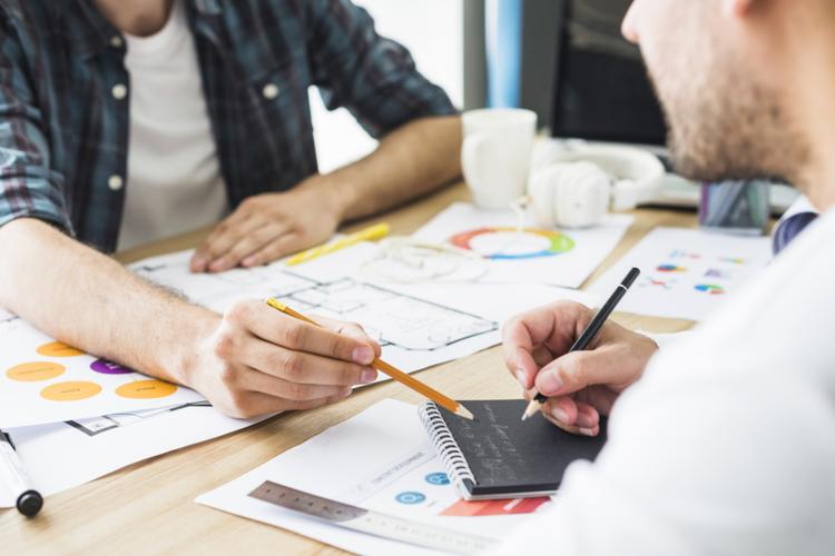 The Best White Label Services Provider for Agencies