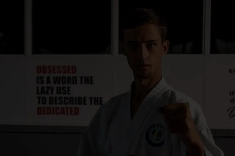 Featured Image