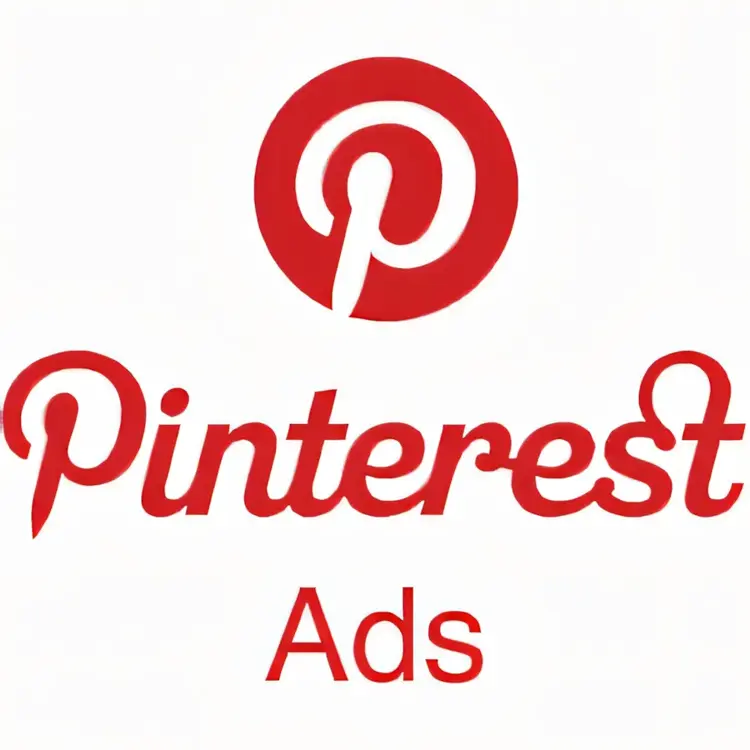 Logo 4