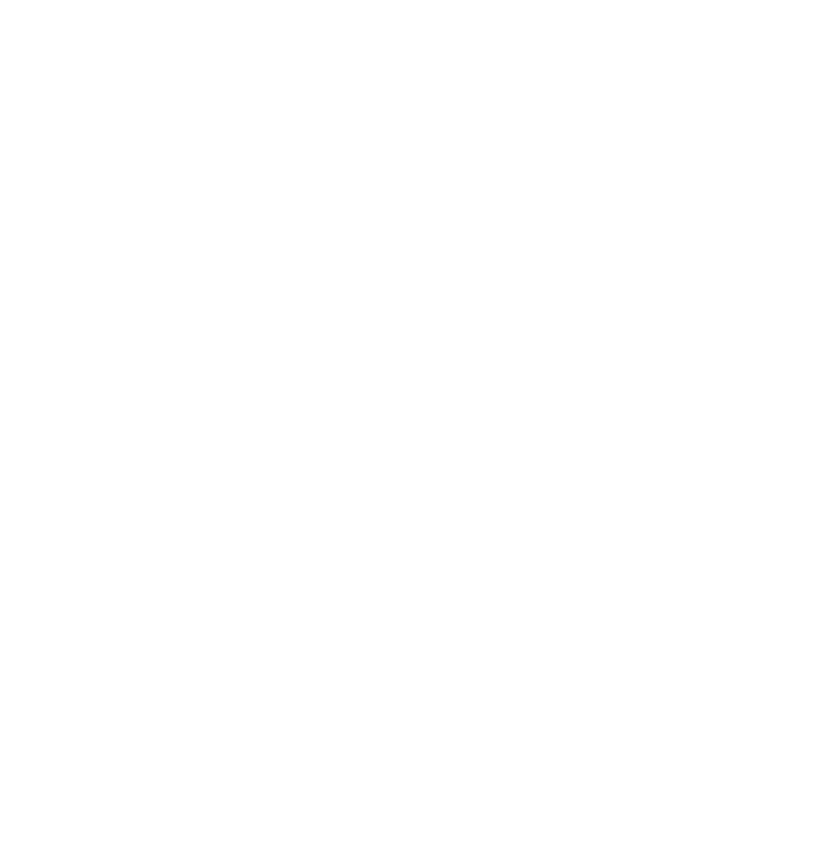 Amina Sound