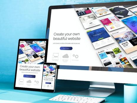 Landing Page Optimisation Tips for PPC Campaign Success