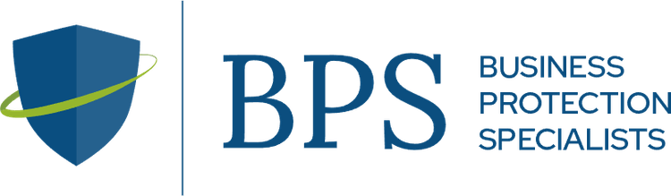 BPS