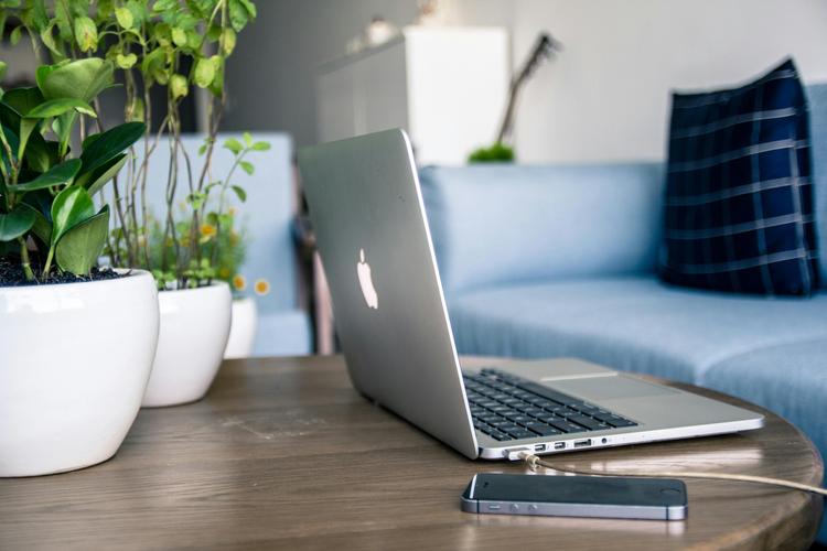 What Are The Challenges of Digital Marketing in 2024?