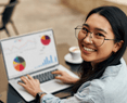 Search Engine Optimisation (SEO)