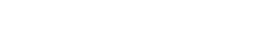 Kinsella Tax
