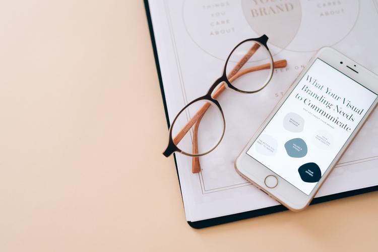 The Key Benefits of Digital Marketing Agency for Hampshire Businesses