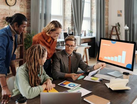 What Are Meta Ads and Are They Worth It?