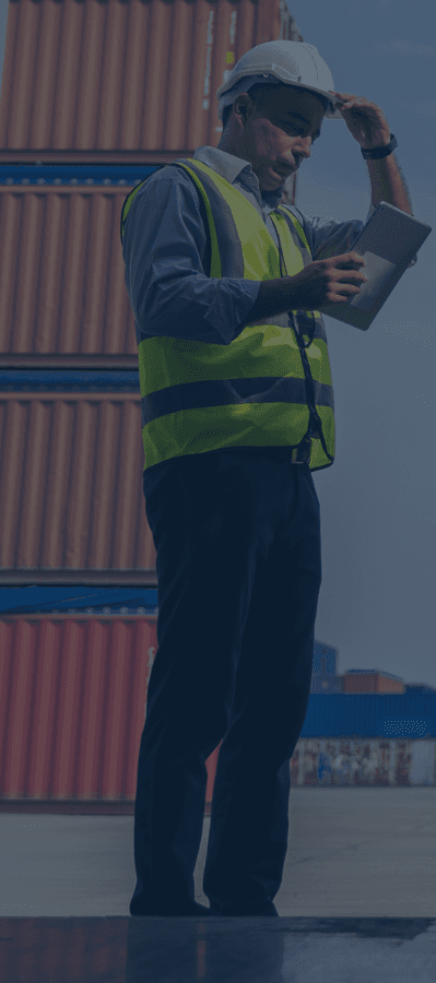 Recontainers Direct