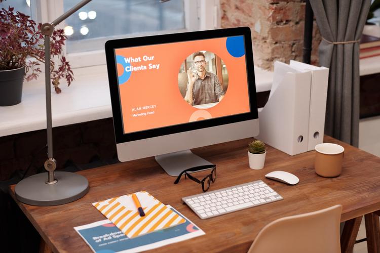 Why Good Web Design and SEO Are Essential for Businesses