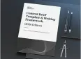 Build Content That Performs