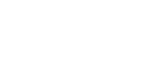 Guest Services