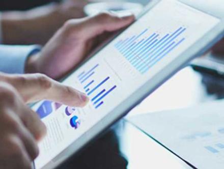 What Is Digital Presence & Why It Matters