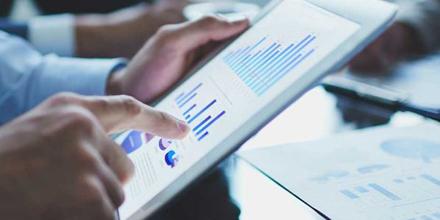 What Is Digital Presence & Why It Matters