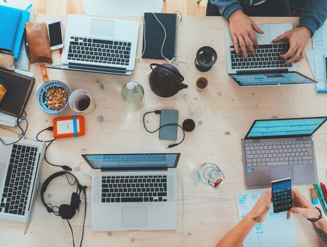 8 Effective Ways on How to Improve SEO & Digital Presence