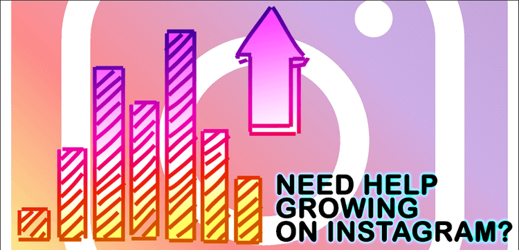 Best Ways To Increase Instagram Engagement Rate & Grow A Community
