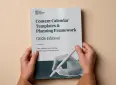 Build a Content Process That Works