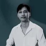 Jed M