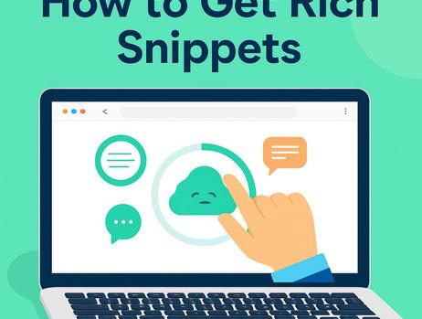 How to Get Rich Snippets for Your Website: A Complete Guide
