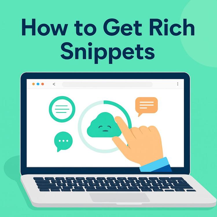 How to Get Rich Snippets for Your Website: A Complete Guide