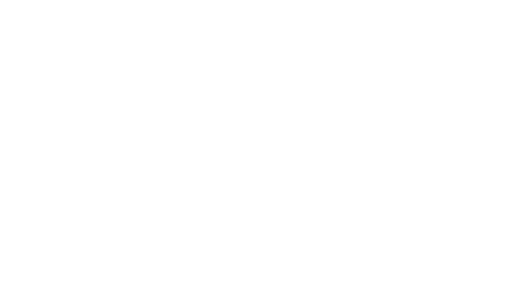 Dorot Gardens