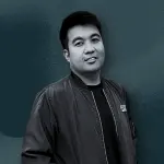 Jerome M