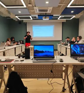 Why Trust SMP to Do Your Free LLM Audit?