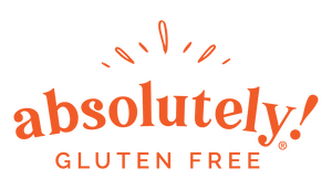 Absolutely Gluten Free