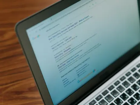 7 Proven Tips on How to Improve Click Through Rate (CTR)