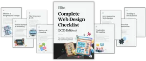 Web Design Guide